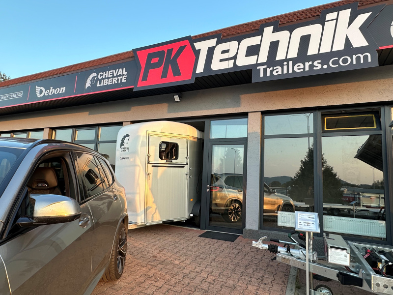 3_Přívěsy PKtechnik Doksy 7